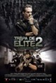 Download Tropa de Elite 2 – Nacional